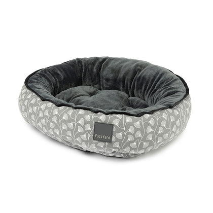 FuzzYard Barossa Reversible Bed