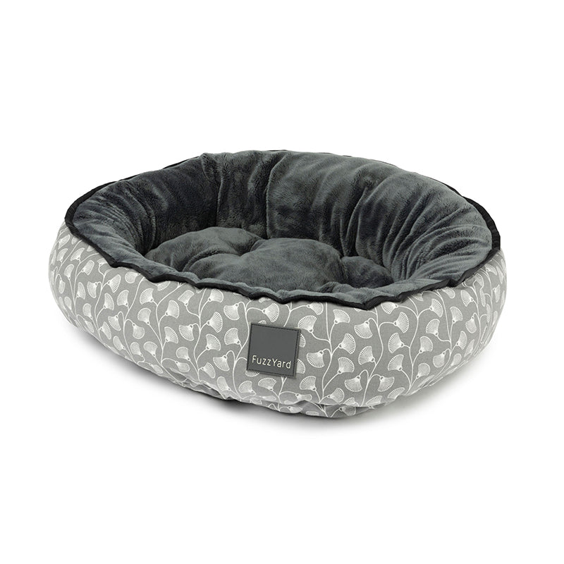 FuzzYard Barossa Reversible Bed