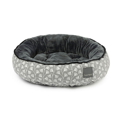 FuzzYard Barossa Reversible Bed