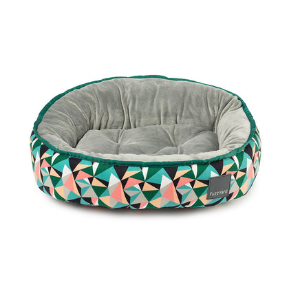 FuzzYard Biscayne Reversible Bed