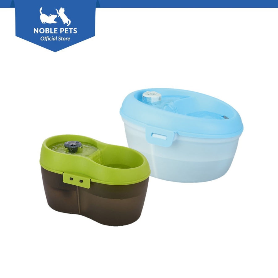 CatH2O DogH2O - Cat Fountain 2L
