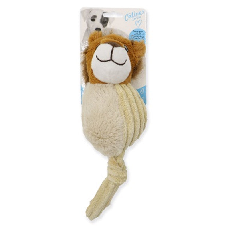 Aime Dog Toy Flappy Jax (34cm)