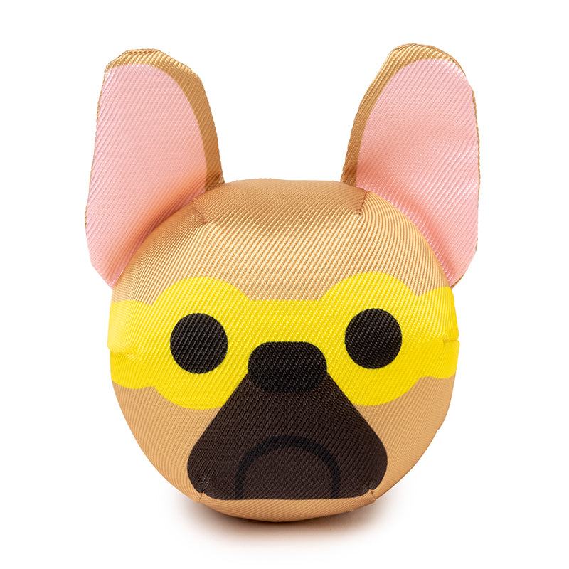 FuzzYard Doggoforce Tank
