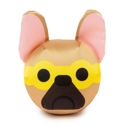 FuzzYard Doggoforce Tank