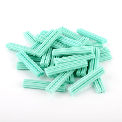 Forcans Dental Stick 220g