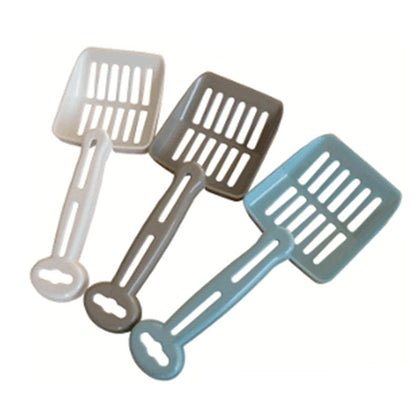 Aime Litter Scoop (25.5cm X 10cm)