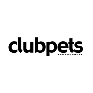 Clubpets Team