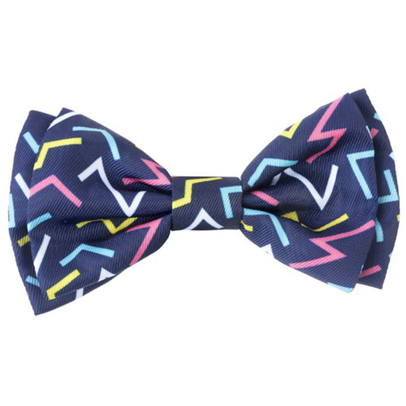 Multi Pet Bow Tie